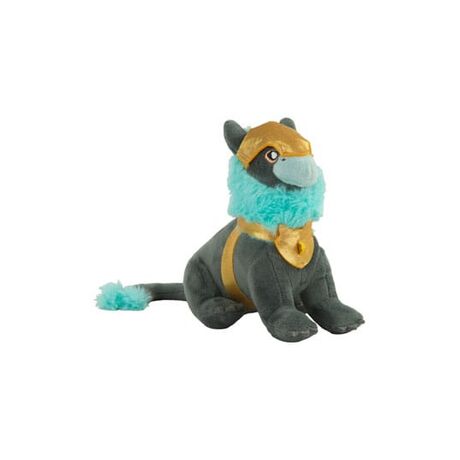 Warhammer Plush Figure Sacrosanct Gryph Hound 15cm