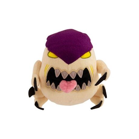 Warhammer Plush Figure Tyranid Ripper 15cm