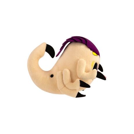 Warhammer Plush Figure Tyranid Ripper 15cm