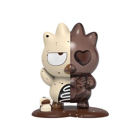 Kandy x Sanrio Blindbox Ft. Jason Freeny Coll. S2 (Choco Edition)