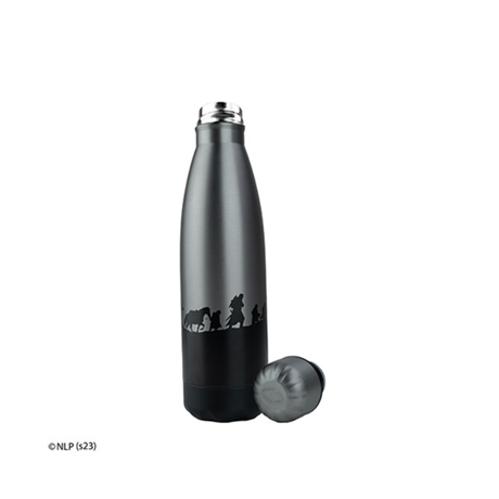 The Fellowship of the Ring - Insulated Bottle 500ml