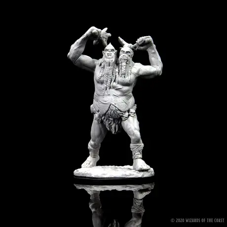 Ettin - Nolzur