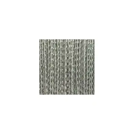 GF9 - Hobby Round: Barbed Wire 15mm (8m)