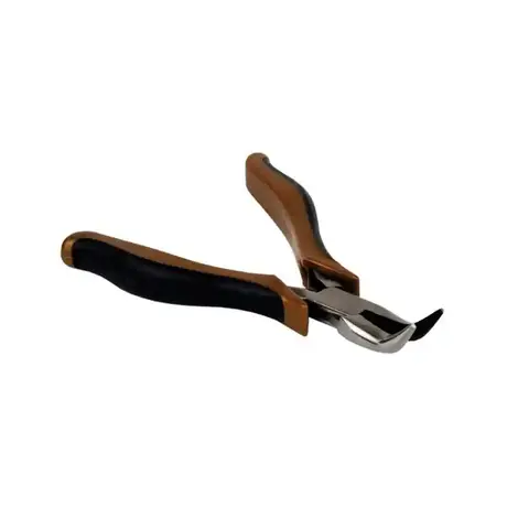 GF9 - Needle Nose Pliers