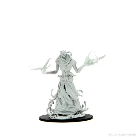 Boneclaw - Nolzur Primed