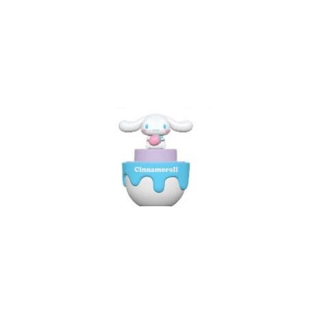 Cinnamonroll - Hello Kitty and Friends 50th Anniversary 8cm