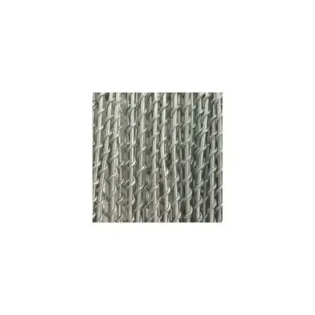 GF9 - Hobby Round: Barbed Wire 30mm (6m)