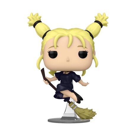 Pop! Momo Nishimiya - Jujutsu Kaisen #1641