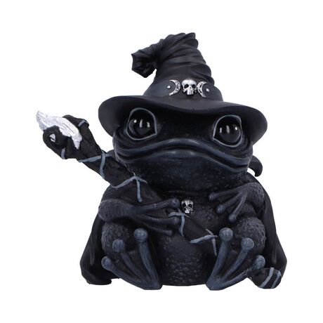 Asmoadeus - Cult Cuties Figure 10cm
