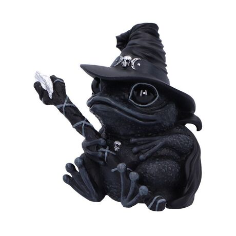 Asmoadeus - Cult Cuties Figure 10cm