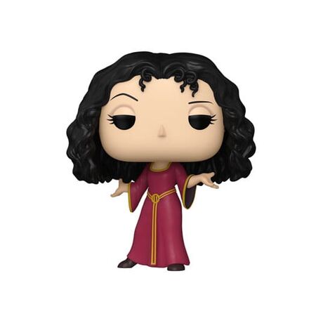POP! Mother Gothel - Disney Villains #1520