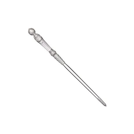 Wicked Wand Replica Glinda's Training Wand