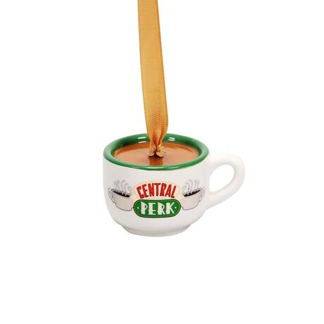 Friends (Central Perk) Hanging Decoration