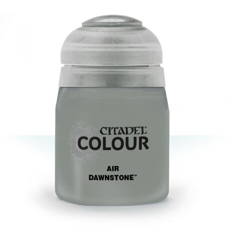 Dawnstone Air 24ml 2024