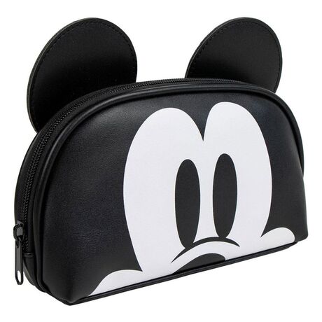 Mickey Make up Bag Small
