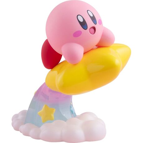 Kirby Pop Up Parade Pvc Statue 14cm