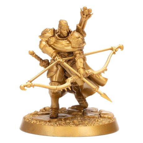 Warhammer Heroes: Stormcast Eternals Blind Box