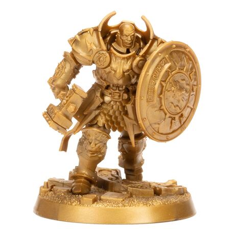 Warhammer Heroes: Stormcast Eternals Blind Box