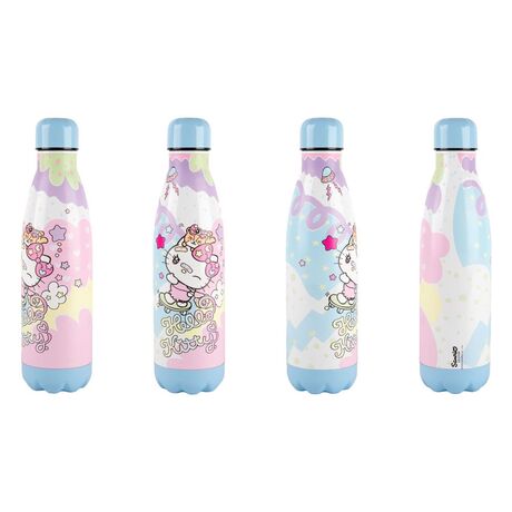Hello Kitty Harajuku Thermo Bottle