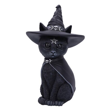 Purrah - Cult Cuties Figure 30cm