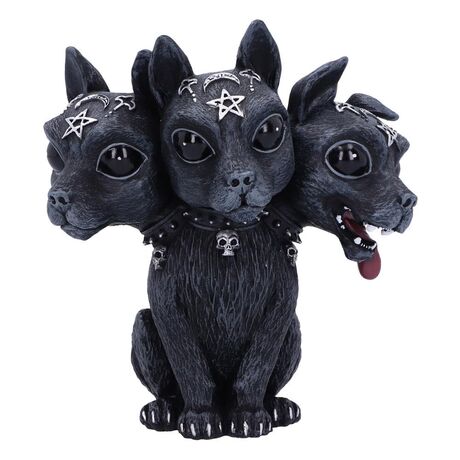 Diabarkus Cult Cuties Figure 20cm