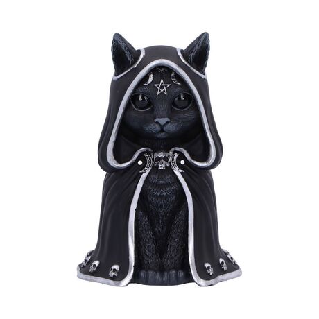 Zefur - Cult Cuties Figure 10cm