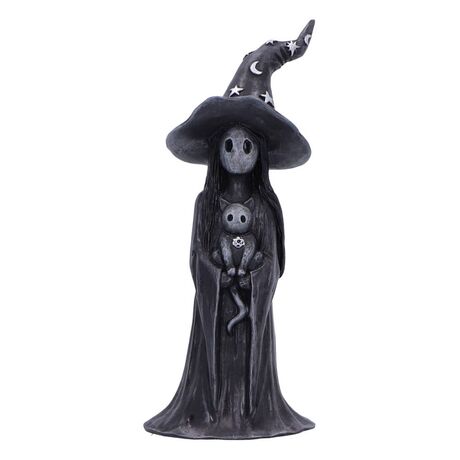 Glimmer -Little Souls Figure 12cm
