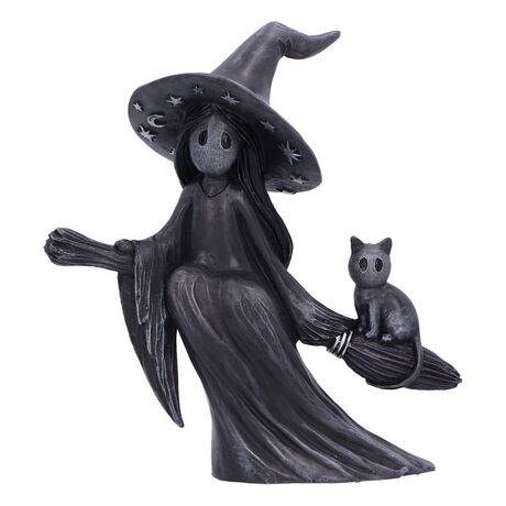 Beam - Little Souls Figure 13cm