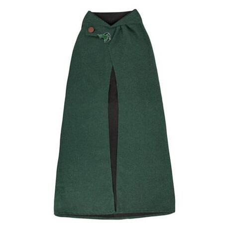 The Hobbit Cloak M-L