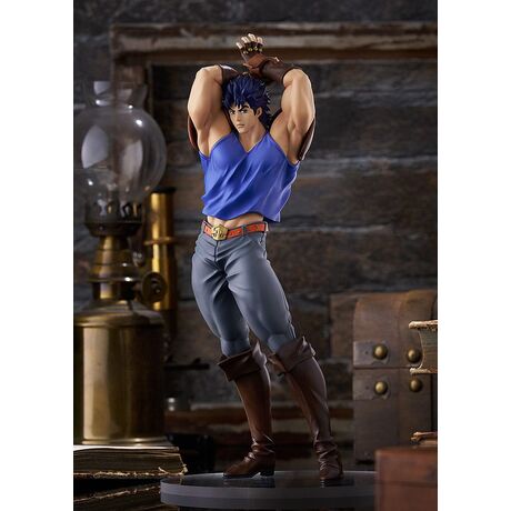 Jonathan Joestar - Jojo's Bizarre Adventure: Phantom Blood Pop Up Parade 19cm
