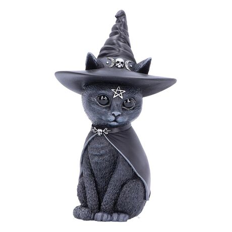 Purrah - Cult Cuties Figures 13cm