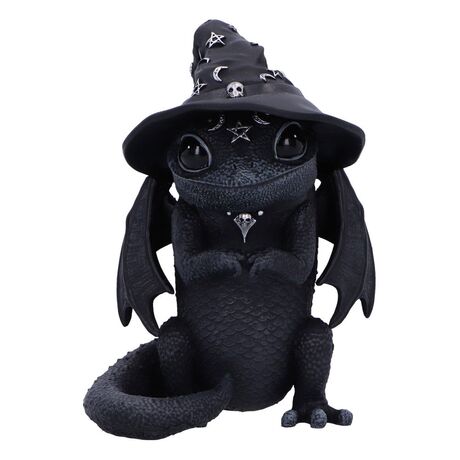 Azascale - Cult Cuties Figure 10cm