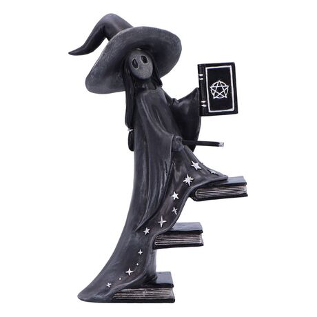 Luna - Little Souls Figure 15cm
