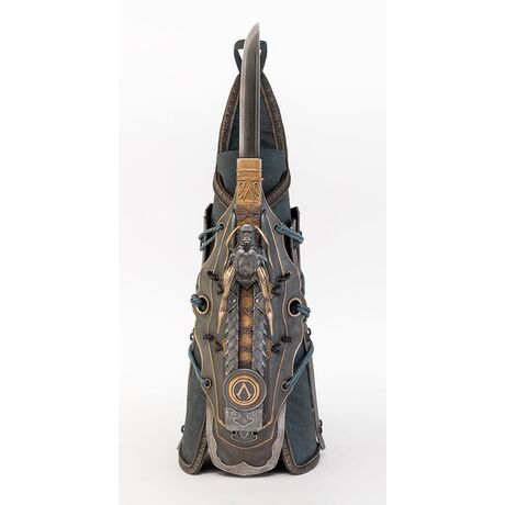Assassin's Creed Replica Naoe Hidden Blade 42cm
