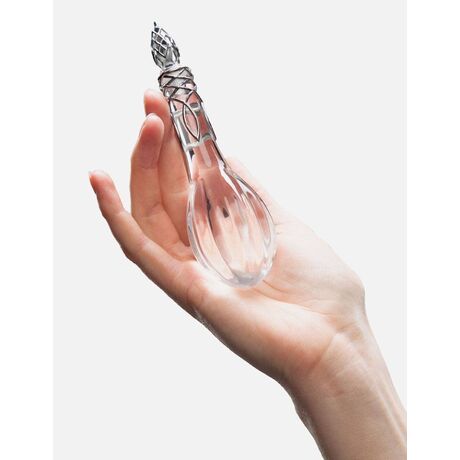 Galadriel's Phial - Lord of the Rings 10cm
