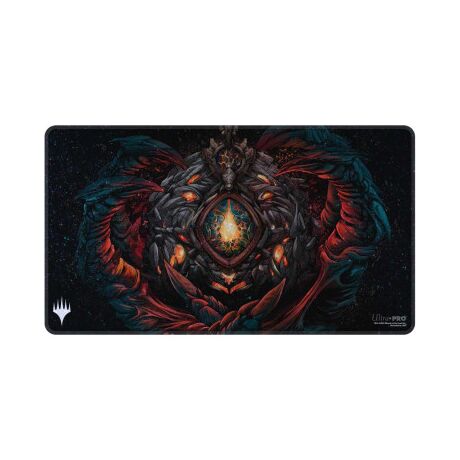 Return to Tarkir Holofoil Playmat