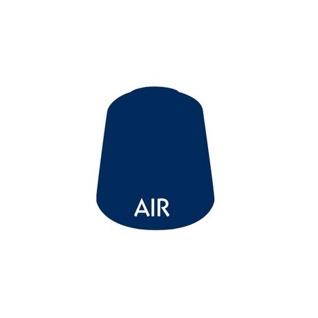 Night Lords Blue Air 24ml
