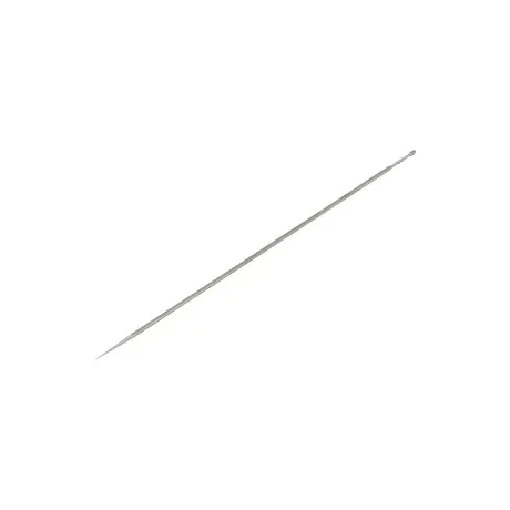 Needle 0.28mm