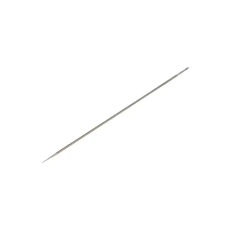 Needle 0.4 mm