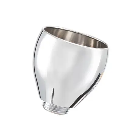 Cup 5ml for Evolution CRplus 2024