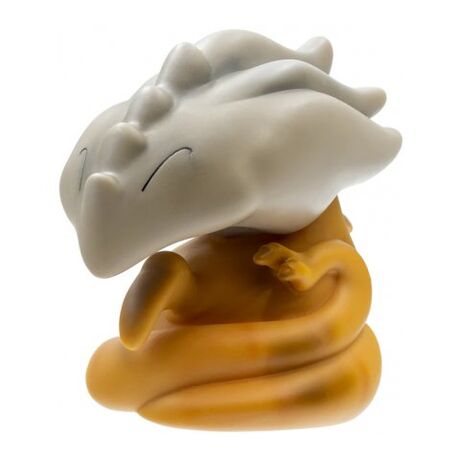 Figurines from the Vault: Sliver MTG