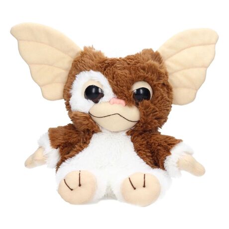 Gizmo Gremlins Plush Figure 31cm