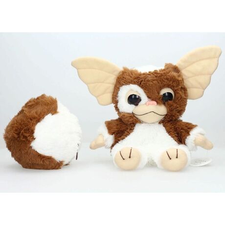 Gizmo Gremlins Plush Figure 31cm