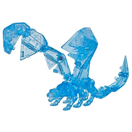Dicelings Displacer Beasts D&D