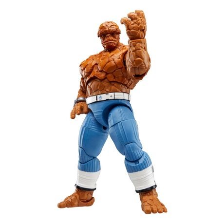 Marvel Legends Series Marvel's The Thing