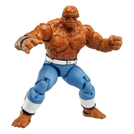 Marvel Legends Series Marvel's The Thing