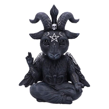 Baphoboo - Cult Cuties 13cm