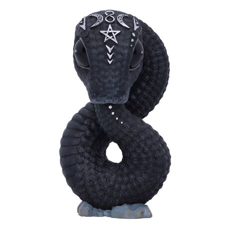 Ouroboros - Cult Cuties 13cm