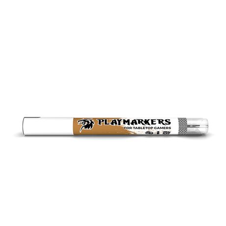 Playmarker - Wood Playmarker - Wood