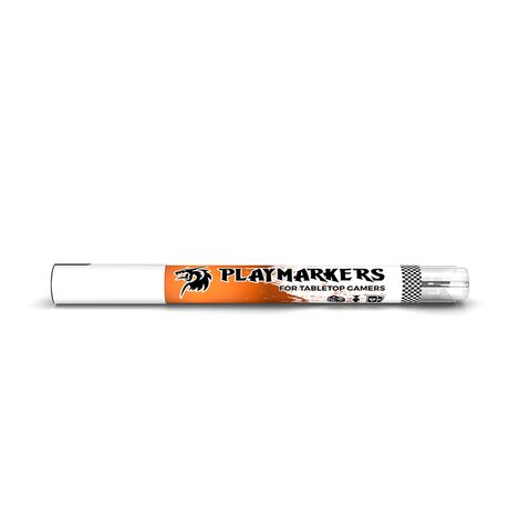 Playmarker - Copper